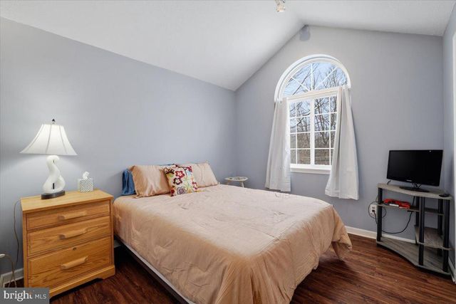 2130 SCARBOROUGH WAY, East Stroudsburg, PA 18302