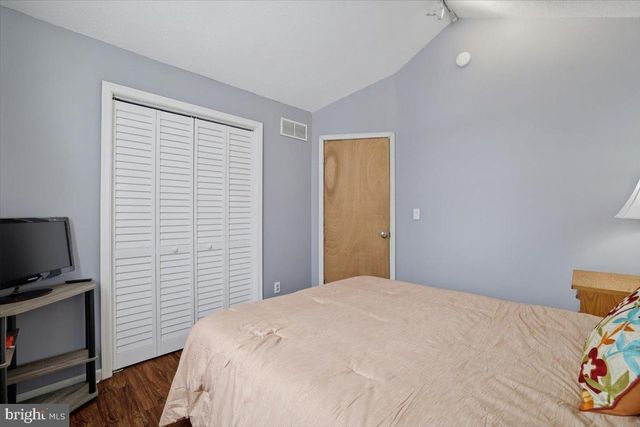 2130 SCARBOROUGH WAY, East Stroudsburg, PA 18302