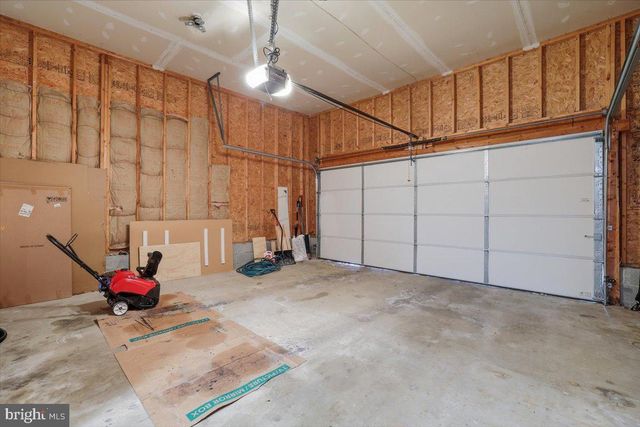 2130 SCARBOROUGH WAY, East Stroudsburg, PA 18302