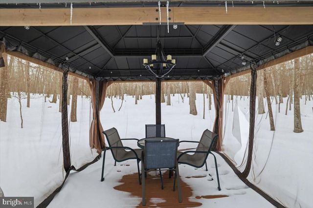 2130 SCARBOROUGH WAY, East Stroudsburg, PA 18302