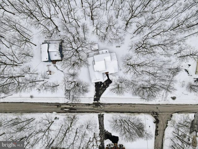 2130 SCARBOROUGH WAY, East Stroudsburg, PA 18302