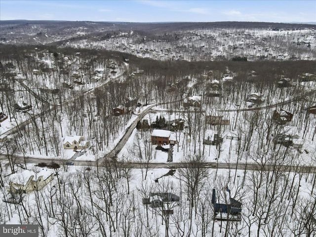 2130 SCARBOROUGH WAY, East Stroudsburg, PA 18302