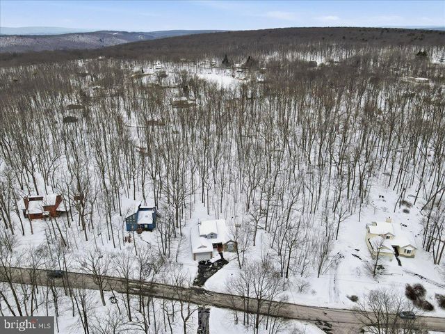 2130 SCARBOROUGH WAY, East Stroudsburg, PA 18302