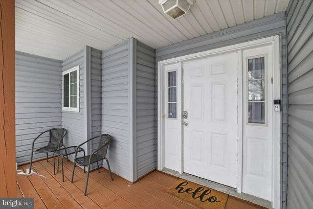 2130 SCARBOROUGH WAY, East Stroudsburg, PA 18302