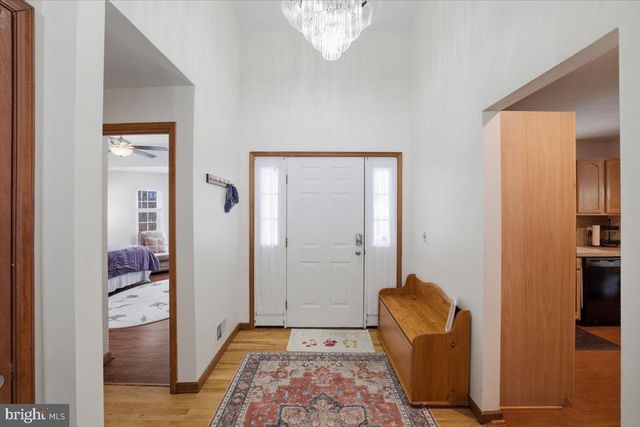 2130 SCARBOROUGH WAY, East Stroudsburg, PA 18302