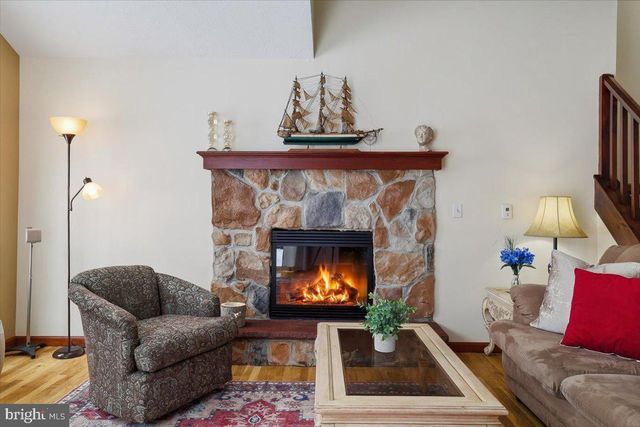 2130 SCARBOROUGH WAY, East Stroudsburg, PA 18302