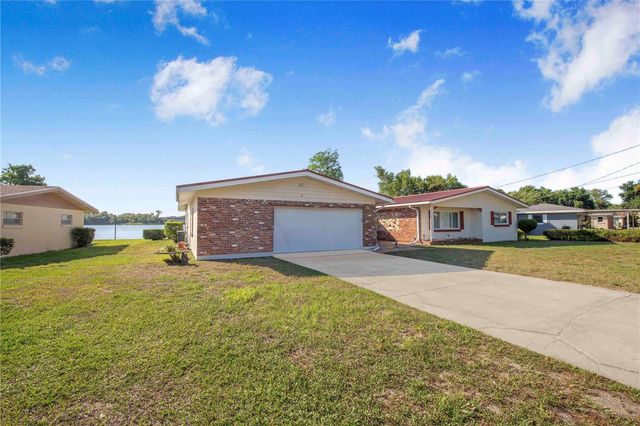 1212 W LAKE BUCKEYE DRIVE, Winter Haven, FL 33881