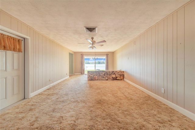 1212 W LAKE BUCKEYE DRIVE, Winter Haven, FL 33881