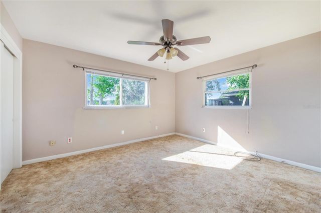 1212 W LAKE BUCKEYE DRIVE, Winter Haven, FL 33881