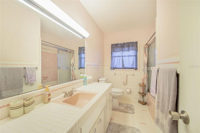 1212 W LAKE BUCKEYE DRIVE, Winter Haven, FL 33881