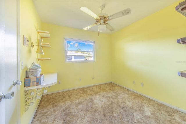 1212 W LAKE BUCKEYE DRIVE, Winter Haven, FL 33881