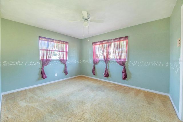 1212 W LAKE BUCKEYE DRIVE, Winter Haven, FL 33881