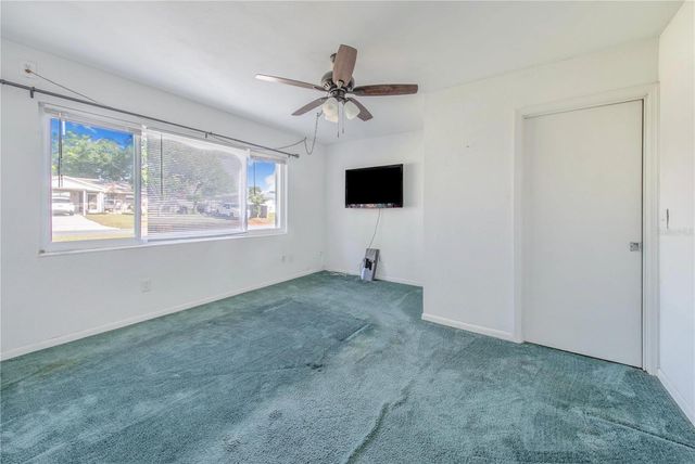 1212 W LAKE BUCKEYE DRIVE, Winter Haven, FL 33881
