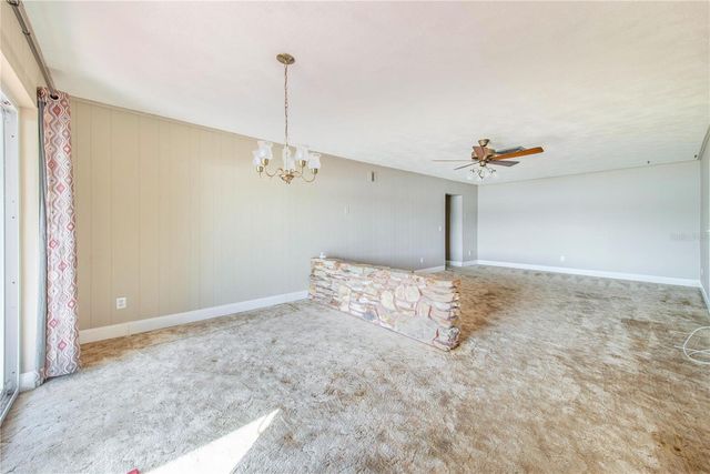 1212 W LAKE BUCKEYE DRIVE, Winter Haven, FL 33881