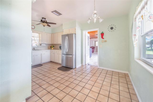 1212 W LAKE BUCKEYE DRIVE, Winter Haven, FL 33881