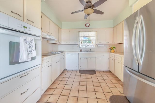 1212 W LAKE BUCKEYE DRIVE, Winter Haven, FL 33881