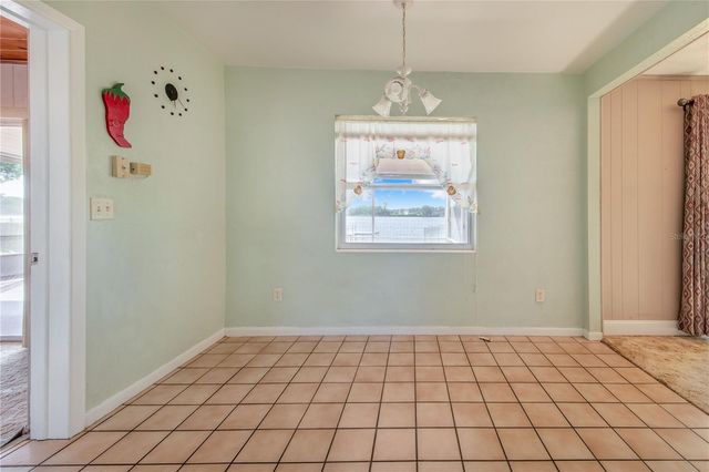 1212 W LAKE BUCKEYE DRIVE, Winter Haven, FL 33881