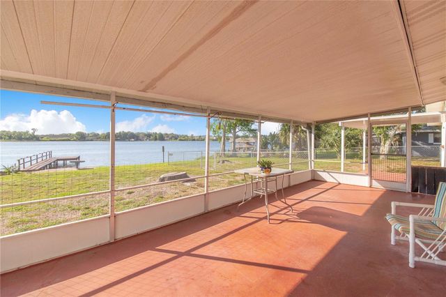 1212 W LAKE BUCKEYE DRIVE, Winter Haven, FL 33881