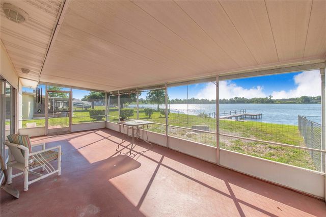 1212 W LAKE BUCKEYE DRIVE, Winter Haven, FL 33881