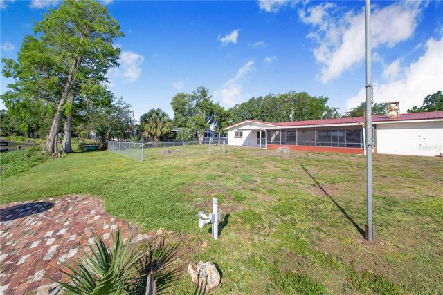 1212 W LAKE BUCKEYE DRIVE, Winter Haven, FL 33881