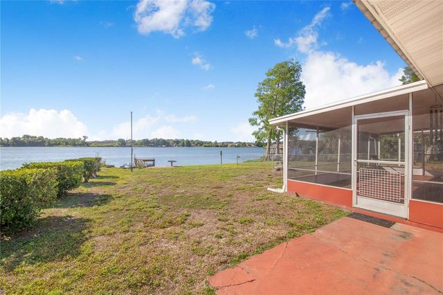 1212 W LAKE BUCKEYE DRIVE, Winter Haven, FL 33881