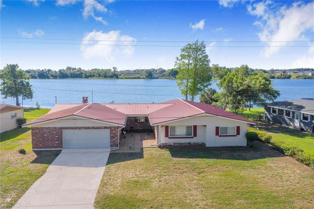 1212 W LAKE BUCKEYE DRIVE, Winter Haven, FL 33881