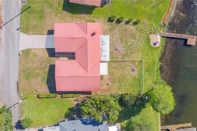 1212 W LAKE BUCKEYE DRIVE, Winter Haven, FL 33881