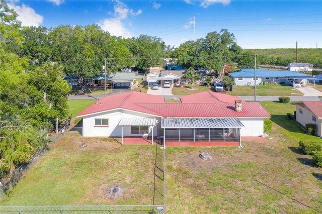 1212 W LAKE BUCKEYE DRIVE, Winter Haven, FL 33881
