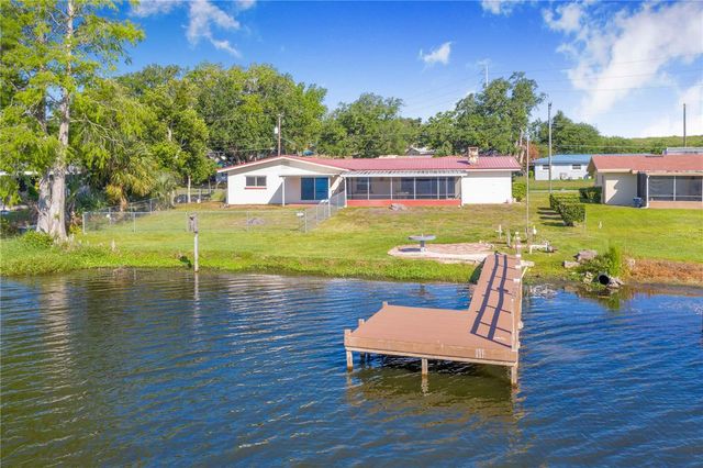 1212 W LAKE BUCKEYE DRIVE, Winter Haven, FL 33881