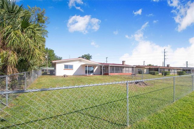 1212 W LAKE BUCKEYE DRIVE, Winter Haven, FL 33881