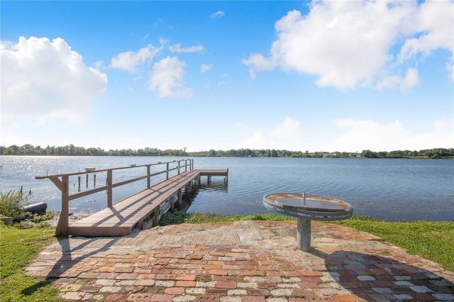 1212 W LAKE BUCKEYE DRIVE, Winter Haven, FL 33881