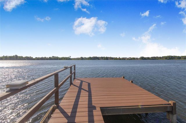 1212 W LAKE BUCKEYE DRIVE, Winter Haven, FL 33881