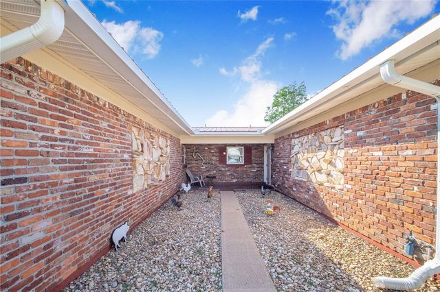 1212 W LAKE BUCKEYE DRIVE, Winter Haven, FL 33881