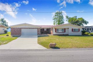 1212 W LAKE BUCKEYE DRIVE, Winter Haven, FL 33881