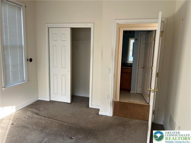 6960 Constitution Drive, Bethlehem City, PA 18017