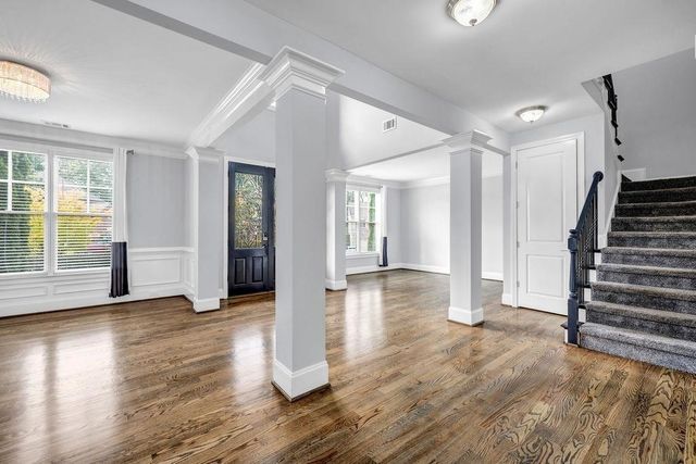 2372 Walkers Glen Lane, Buford, GA 30519