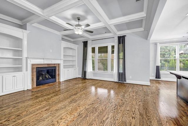 2372 Walkers Glen Lane, Buford, GA 30519