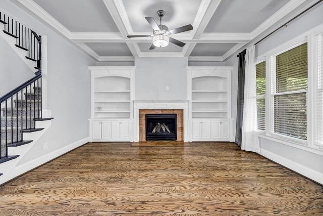 2372 Walkers Glen Lane, Buford, GA 30519