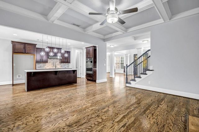 2372 Walkers Glen Lane, Buford, GA 30519