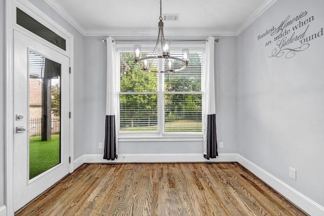 2372 Walkers Glen Lane, Buford, GA 30519