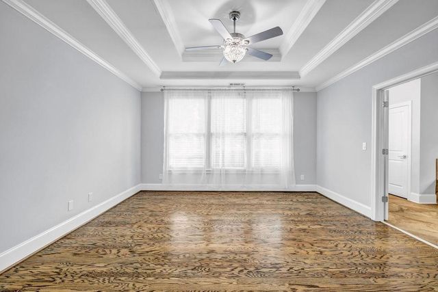 2372 Walkers Glen Lane, Buford, GA 30519