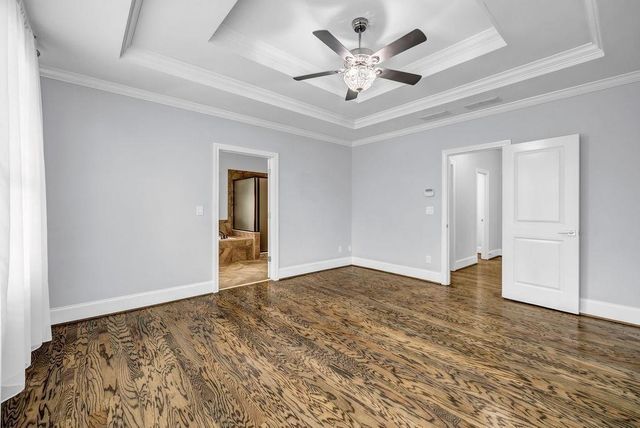 2372 Walkers Glen Lane, Buford, GA 30519