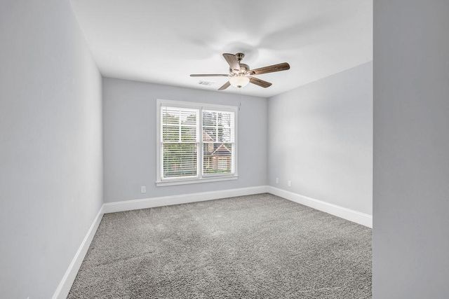 2372 Walkers Glen Lane, Buford, GA 30519