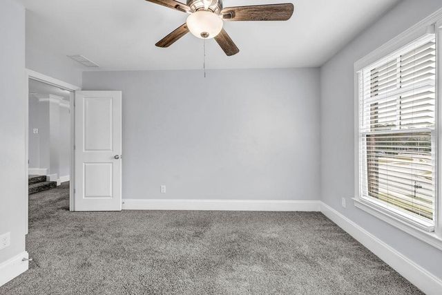 2372 Walkers Glen Lane, Buford, GA 30519