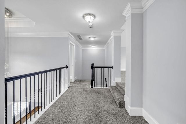 2372 Walkers Glen Lane, Buford, GA 30519