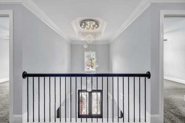 2372 Walkers Glen Lane, Buford, GA 30519