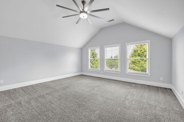 2372 Walkers Glen Lane, Buford, GA 30519