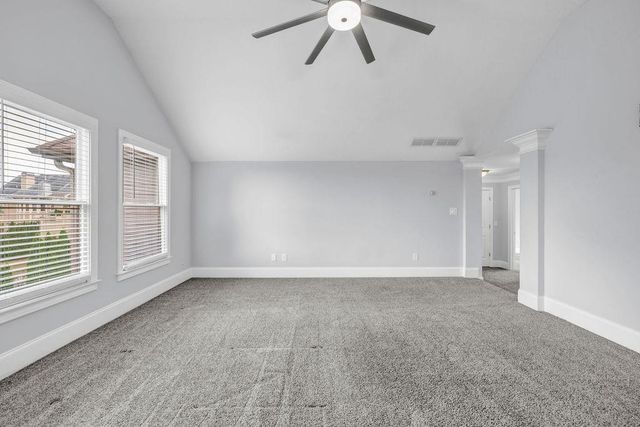 2372 Walkers Glen Lane, Buford, GA 30519