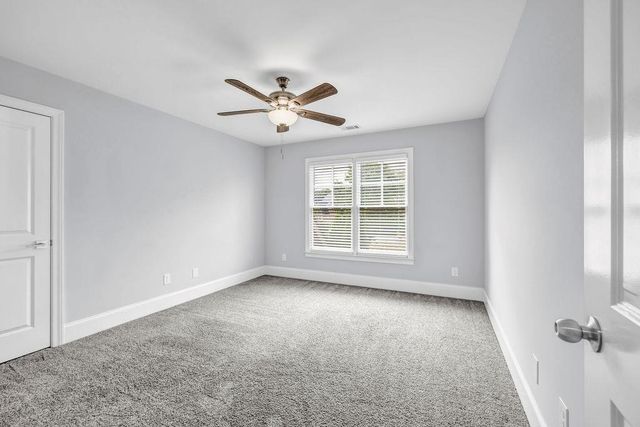 2372 Walkers Glen Lane, Buford, GA 30519