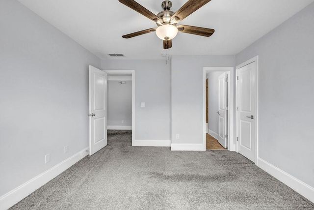 2372 Walkers Glen Lane, Buford, GA 30519